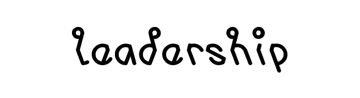 invisible man Bold  Free Fonts Download