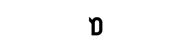 JAGUAR Bold  Free Fonts Download