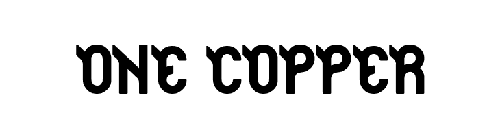 JAGUAR Bold  Free Fonts Download