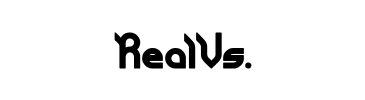 JAGUAR Bold  Free Fonts Download