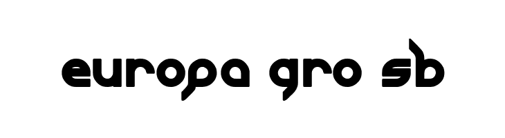 JAGUAR Bold  Free Fonts Download