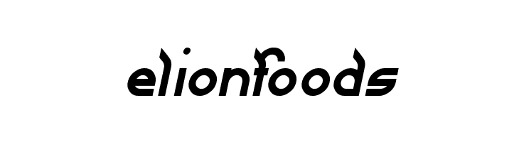 JAGUAR Italic  Free Fonts Download