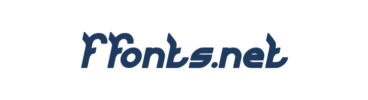 JAGUAR Bold Italic font — Lorem ipsum body text preview