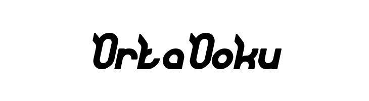 JAGUAR Bold Italic  Free Fonts Download