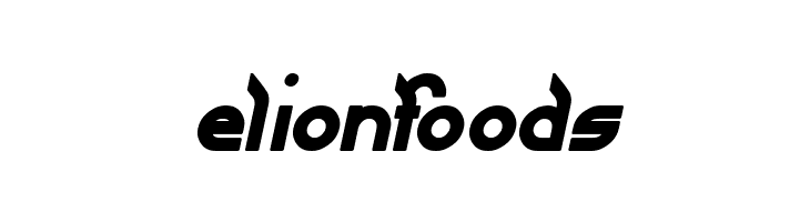 JAGUAR Bold Italic  Free Fonts Download