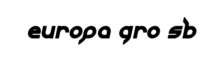 JAGUAR Bold Italic  Free Fonts Download