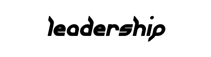 JAGUAR Bold Italic  Free Fonts Download