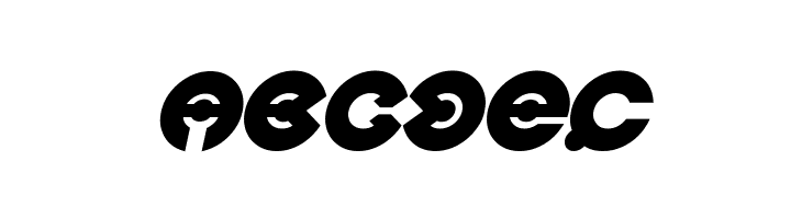 JAMES GLOVER Bold Italic  Free Fonts Download