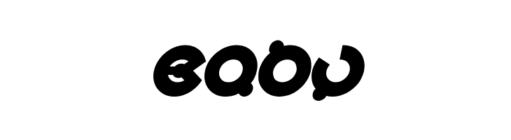 JAMES GLOVER Bold Italic  Free Fonts Download