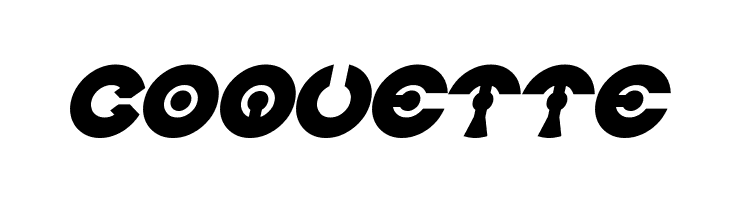 JAMES GLOVER Bold Italic  Free Fonts Download