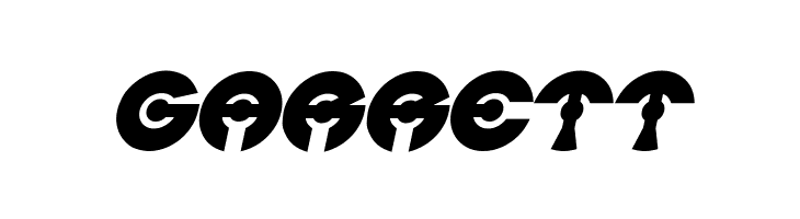 JAMES GLOVER Bold Italic  Free Fonts Download