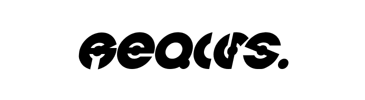 JAMES GLOVER Bold Italic  Free Fonts Download