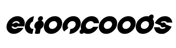 JAMES GLOVER Bold Italic  Free Fonts Download