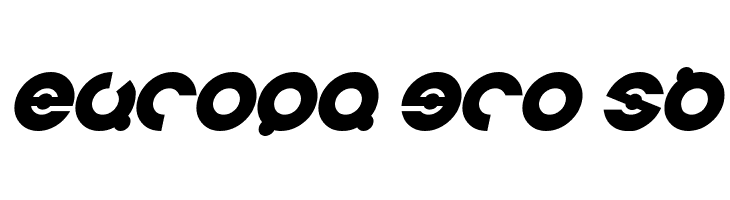JAMES GLOVER Bold Italic  Free Fonts Download