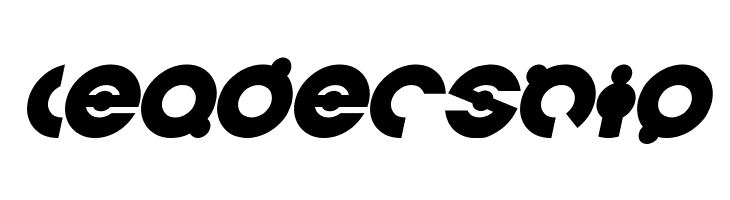 JAMES GLOVER Bold Italic  Free Fonts Download