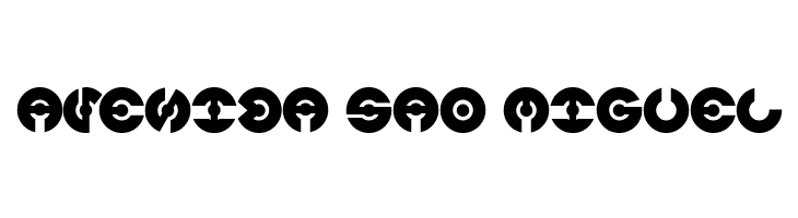 JAMES GLOVER Bold  Free Fonts Download