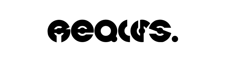 JAMES GLOVER Bold  Free Fonts Download