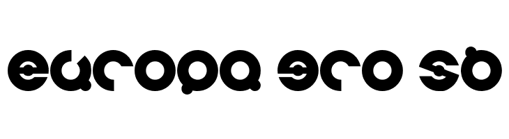 JAMES GLOVER Bold  Free Fonts Download