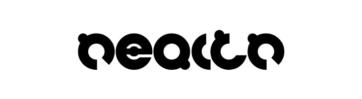 JAMES GLOVER Bold  Free Fonts Download