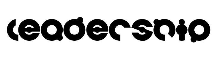 JAMES GLOVER Bold  Free Fonts Download