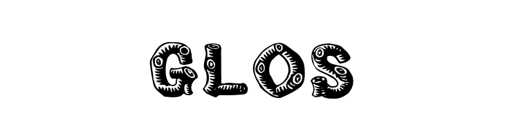 Woody  Free Fonts Download