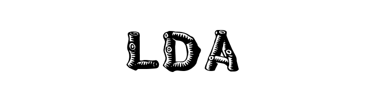 Woody  Free Fonts Download