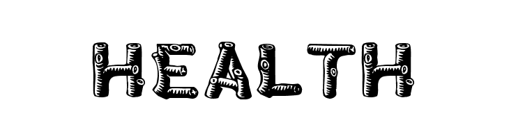 Woody  Free Fonts Download