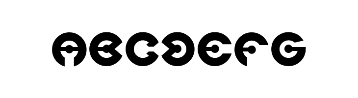 JAMES GLOVER-Light  Free Fonts Download