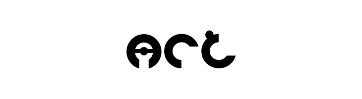 JAMES GLOVER-Light  Free Fonts Download