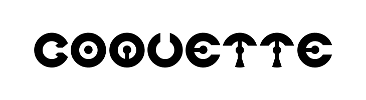 JAMES GLOVER-Light  Free Fonts Download