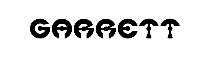 JAMES GLOVER-Light  Free Fonts Download