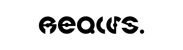 JAMES GLOVER-Light  Free Fonts Download