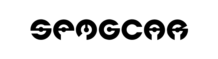 JAMES GLOVER-Light  Free Fonts Download