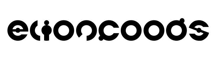 JAMES GLOVER-Light  Free Fonts Download