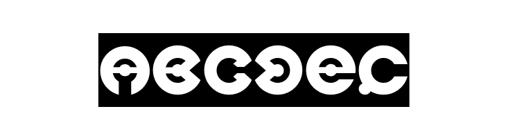 JAMES GLOVER-Inverse  Free Fonts Download