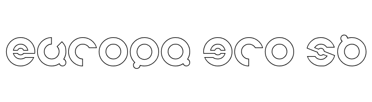 JAMES GLOVER-Hollow  Free Fonts Download