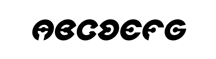 JAMES GLOVER Italic  Free Fonts Download