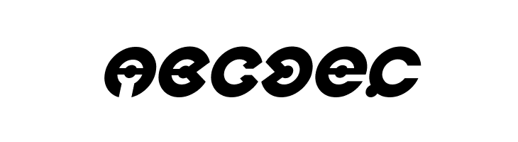 JAMES GLOVER Italic  Free Fonts Download