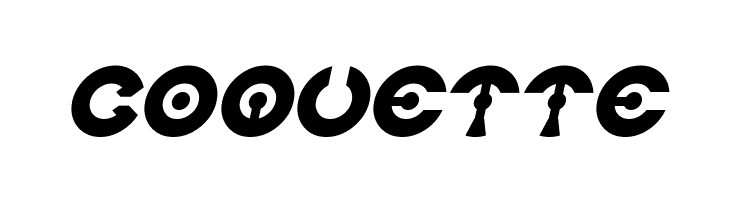 JAMES GLOVER Italic  Free Fonts Download