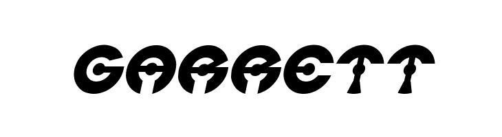 JAMES GLOVER Italic  Free Fonts Download