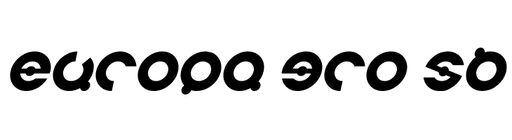 JAMES GLOVER Italic  Free Fonts Download