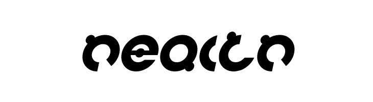 JAMES GLOVER Italic  Free Fonts Download