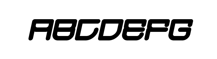 JAPAN Bold Italic  Free Fonts Download