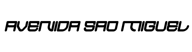 JAPAN Bold Italic  Free Fonts Download