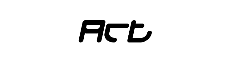JAPAN Bold Italic  Free Fonts Download