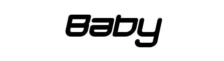 JAPAN Bold Italic  Free Fonts Download