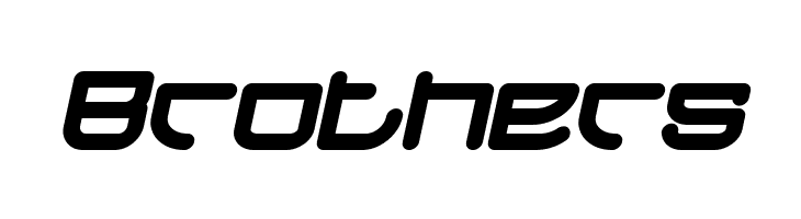 JAPAN Bold Italic  Free Fonts Download