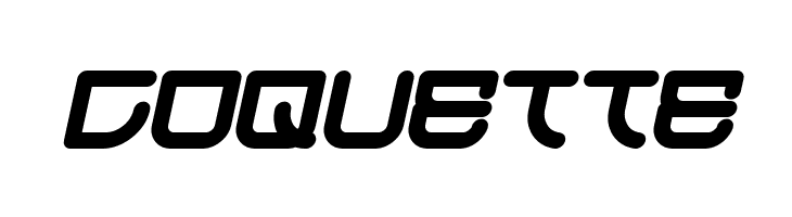 JAPAN Bold Italic  Free Fonts Download