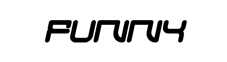 JAPAN Bold Italic  Free Fonts Download