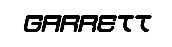 JAPAN Bold Italic  Free Fonts Download